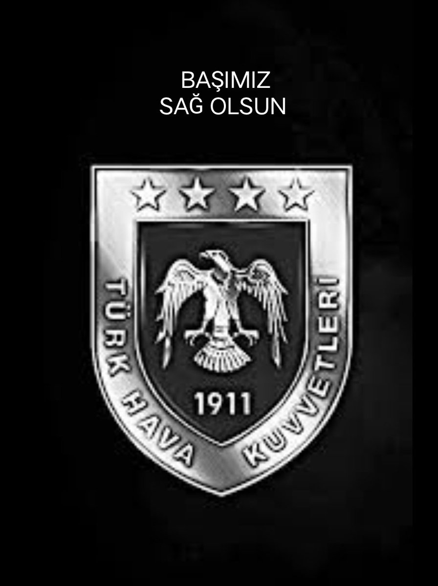 Yorumsuz 😞