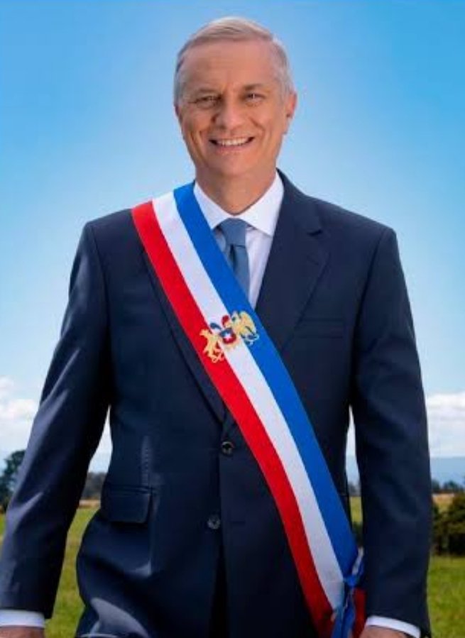 Gabriel Damil tweet media