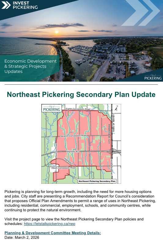 Invest Pickering tweet media