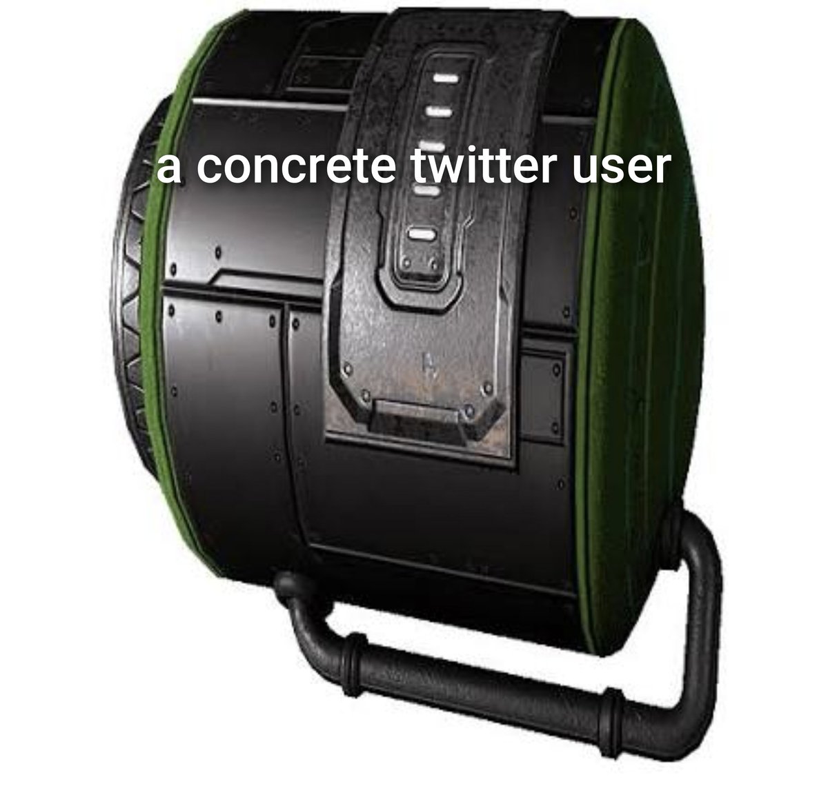 Adri :) tweet media