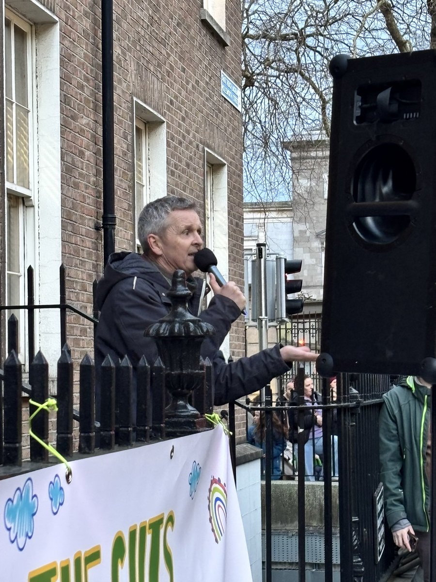 Access For All Ireland tweet media