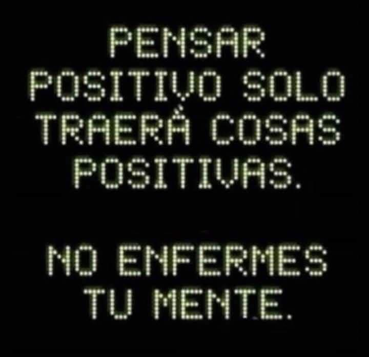 BANDIDOS (@bandidosfrasess) on Twitter photo 