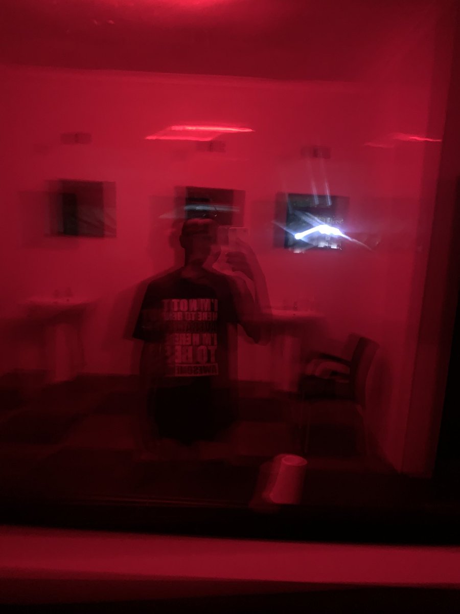 Levyeee's tweet photo. Ctrl the cultr. 🦦 https://t.co/2VIZdMDtiZ