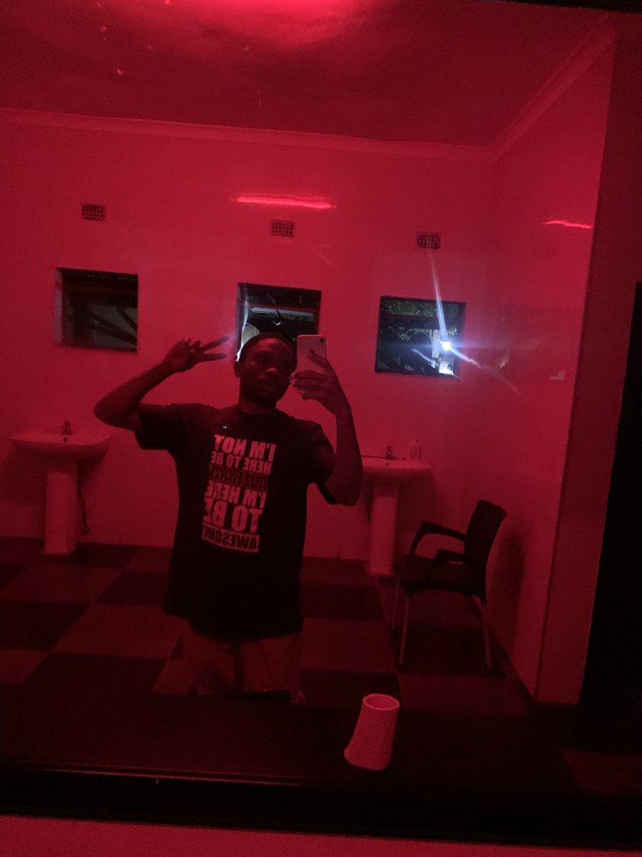 Levyeee's tweet photo. Ctrl the cultr. 🦦 https://t.co/2VIZdMDtiZ