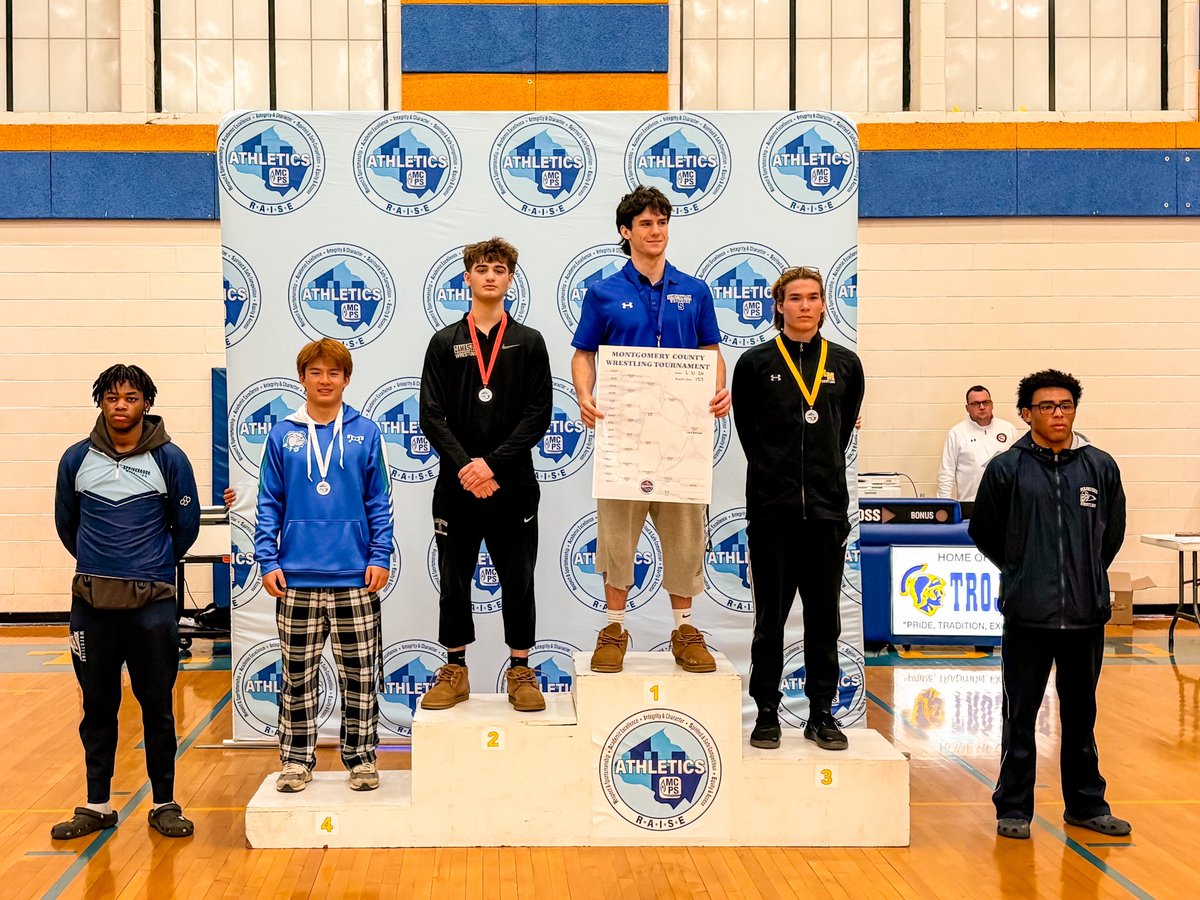 Logan Romeo tweet media