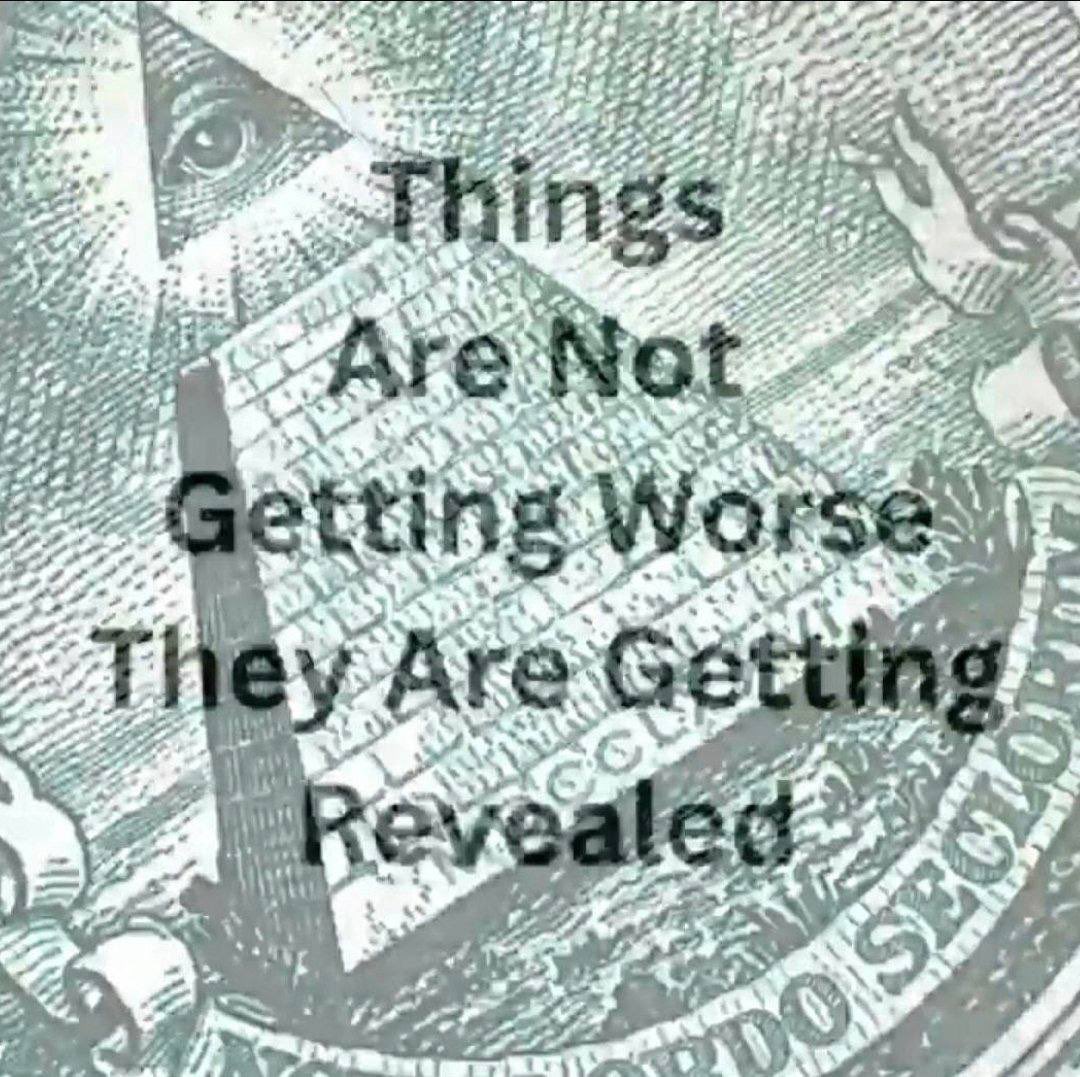 vegastarr's tweet photo. https://t.co/A9SNOTzrbM