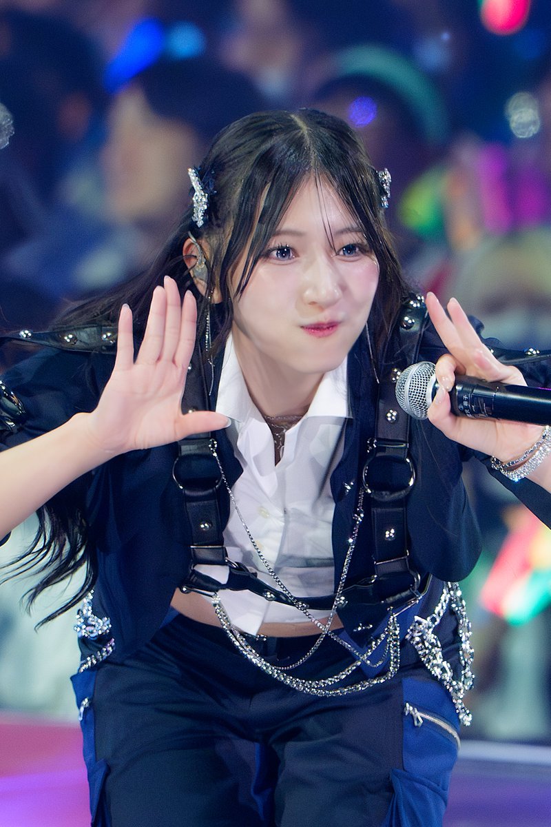 2026/2/23 「≠𝐌𝐄 𝟕𝐭𝐡 𝐀𝐍𝐍𝐈𝐕𝐄𝐑𝐒𝐀𝐑𝐘 𝐏𝐑𝐄𝐌𝐈𝐔𝐌