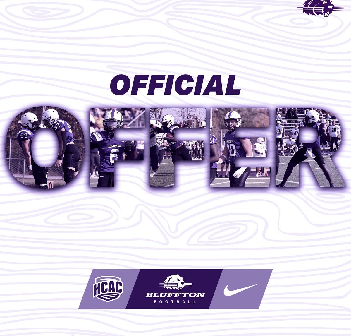 Rowan Szuba tweet media