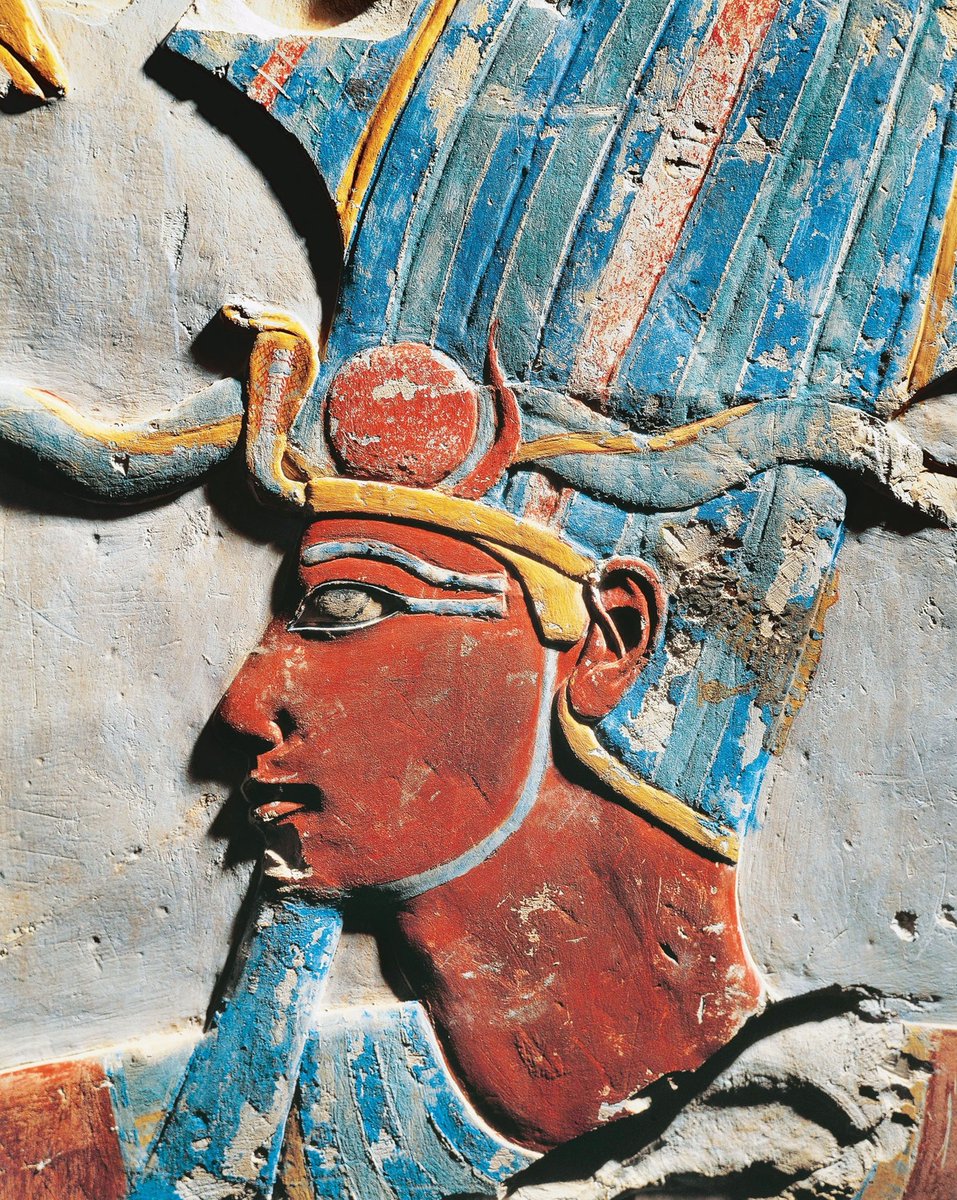 ArchaeoHistories tweet media