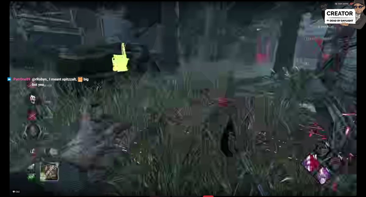 Infladyne tweet media