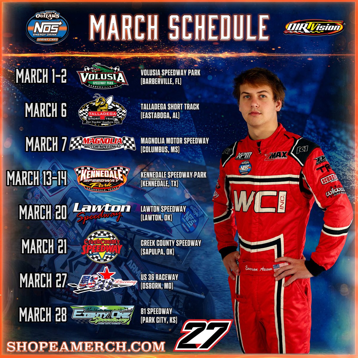 KPMotorsports tweet media