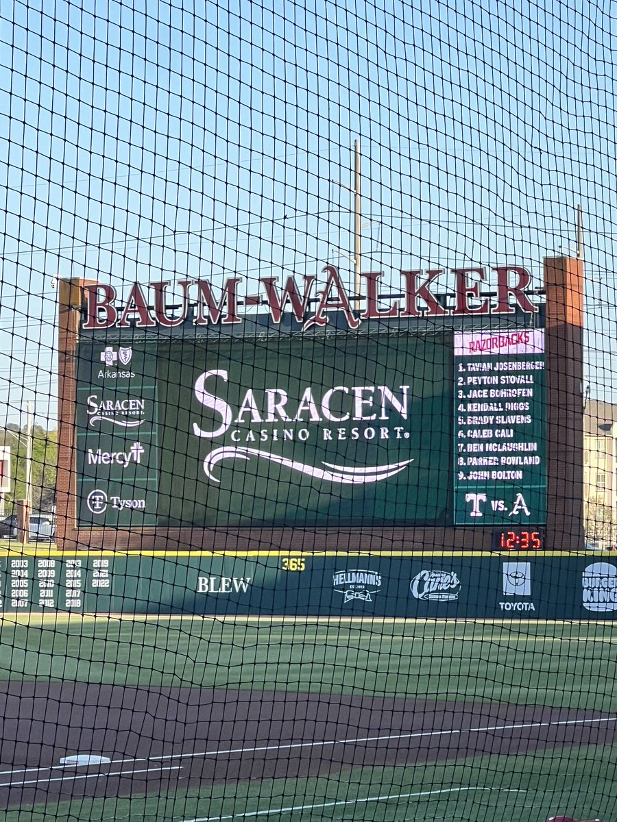 Neal Atkinson tweet media