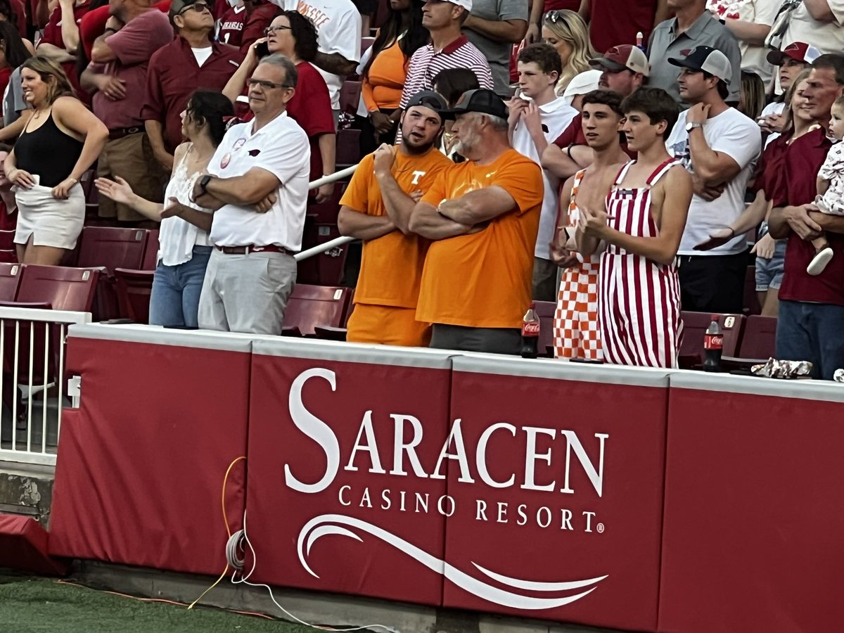 Neal Atkinson tweet media