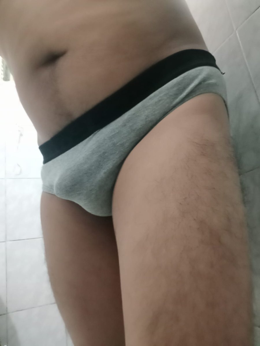 ian344946784315's tweet photo. Ricos maduros calientes https://t.co/TqaVAxSK6s