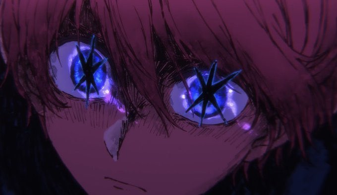 Aleks 🍁 tweet media