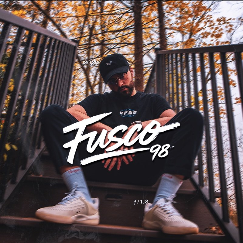 SPGG Fusco98 tweet media