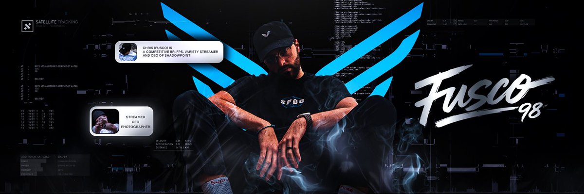 SPGG Fusco98 tweet media