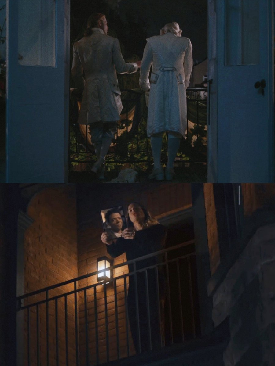 loustat nation citizen tweet media