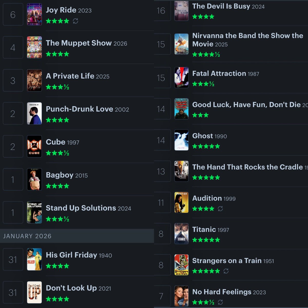 anthony amorim needs to go home tweet media