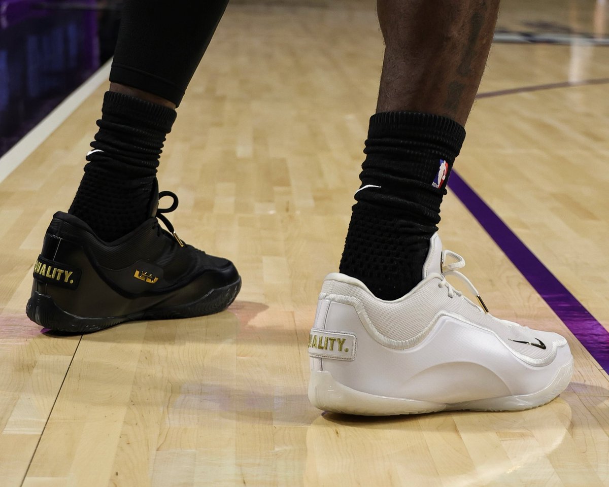 NBA KICKS tweet media