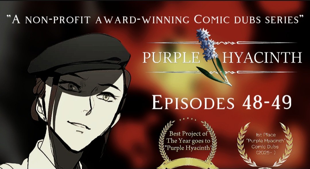 Tomorrow...the wait is over...
Voice actors who will appear: <a href="/DreAyalaVO/">Dré Ayala 🎙️💘</a> <a href="/Zalowmusic/">🎶Zalow Music🎶</a> <a href="/BergerkVO/">🎙𝕭𝖊𝖗𝖌𝖊𝖗𝖐𝖁𝕬🎙</a> <a href="/schristophervo/">Sebastian Christopher</a> <a href="/LUMINA_SHINE/">Lumina VArtist💖✨</a> <a href="/JamesHartVA/">James Hart | Voice Actor 🇬🇧🎭</a> <a href="/Urchids/">Hayden Sullivan (UrchidsVA)</a> <a href="/RayRainvilleVA/">Ray Rainville</a> <a href="/anastasiadoesva/">Anastasia Virolly</a>