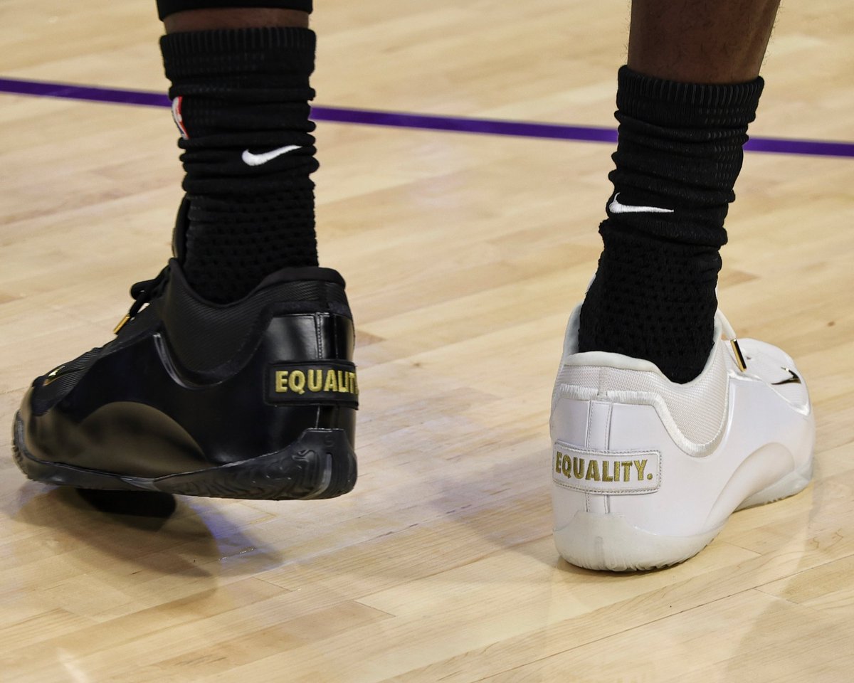 NBA KICKS tweet media