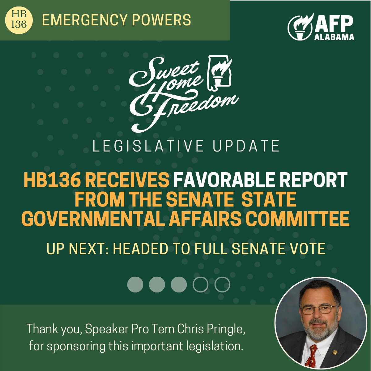 AFP-Alabama tweet media