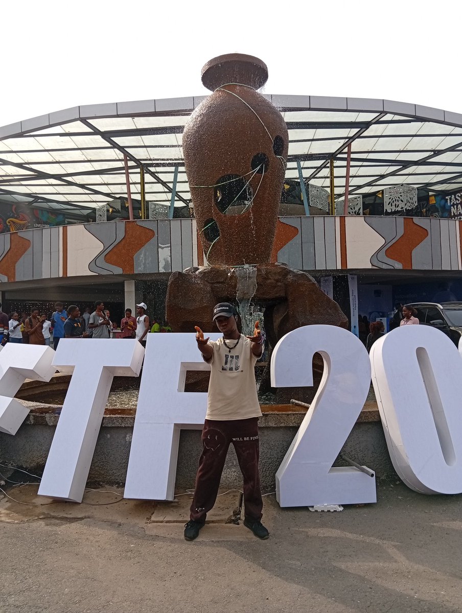 𝕆𝕜𝕠𝕪𝕖 𝔼𝕞𝕞𝕒𝕟𝕦𝕖𝕝 𝕆𝕓𝕚𝕒𝕛𝕦𝕝𝕦 tweet media