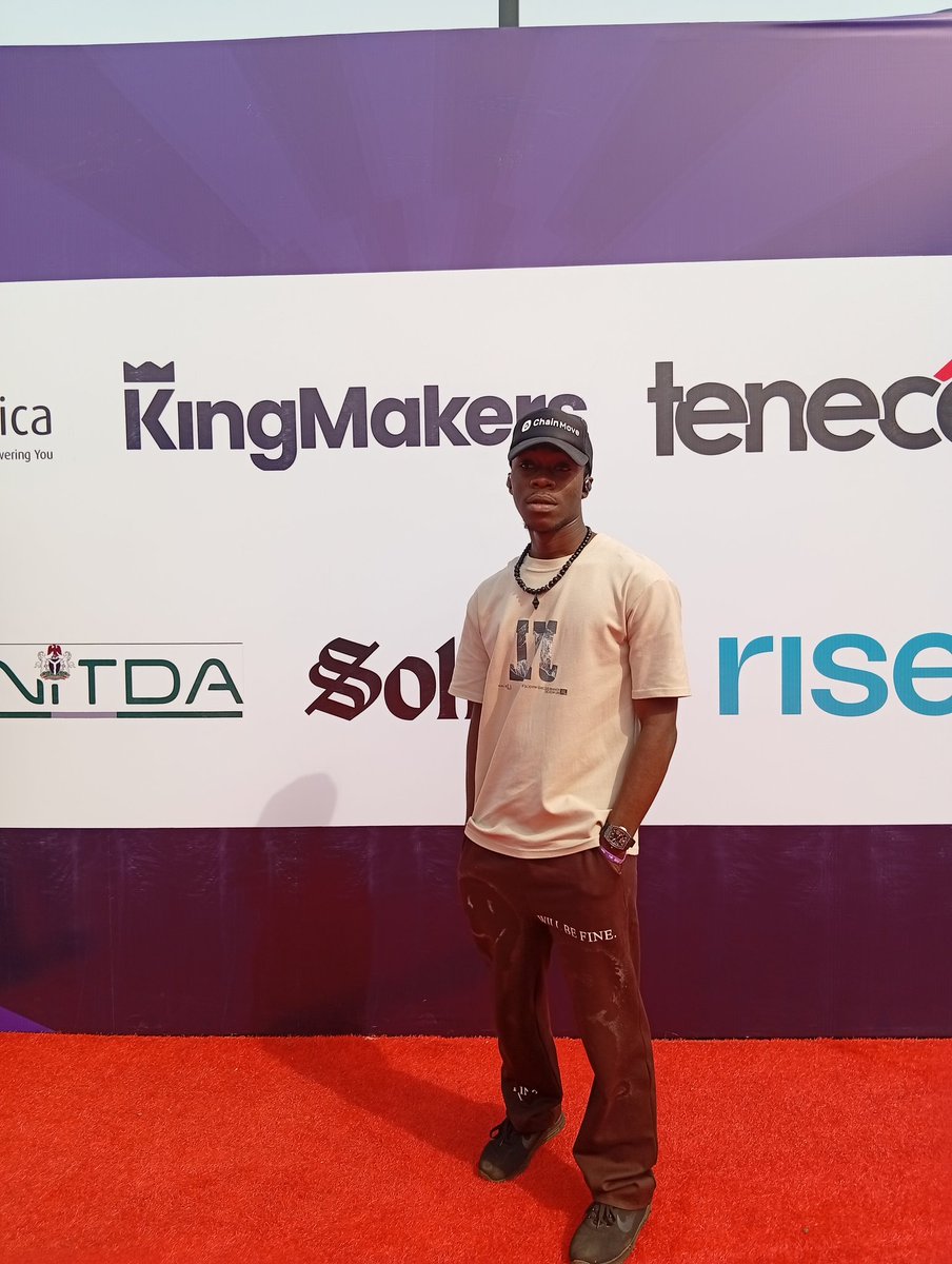 𝕆𝕜𝕠𝕪𝕖 𝔼𝕞𝕞𝕒𝕟𝕦𝕖𝕝 𝕆𝕓𝕚𝕒𝕛𝕦𝕝𝕦 tweet media