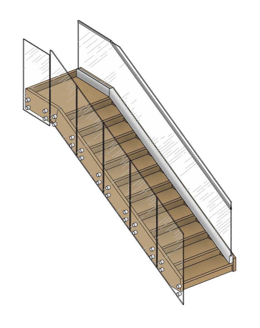 BIM Template tweet media