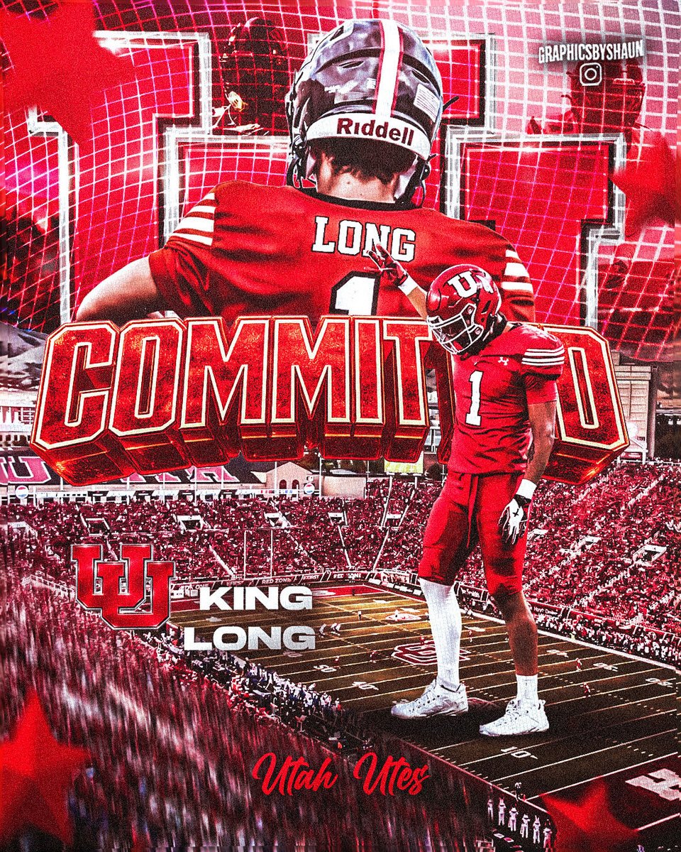 peakathlete tweet media