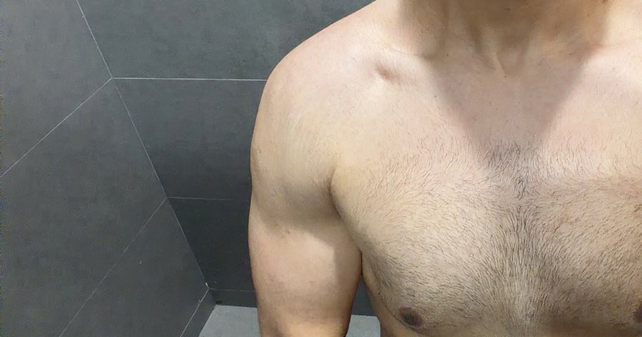 Faisal🕸️ tweet media