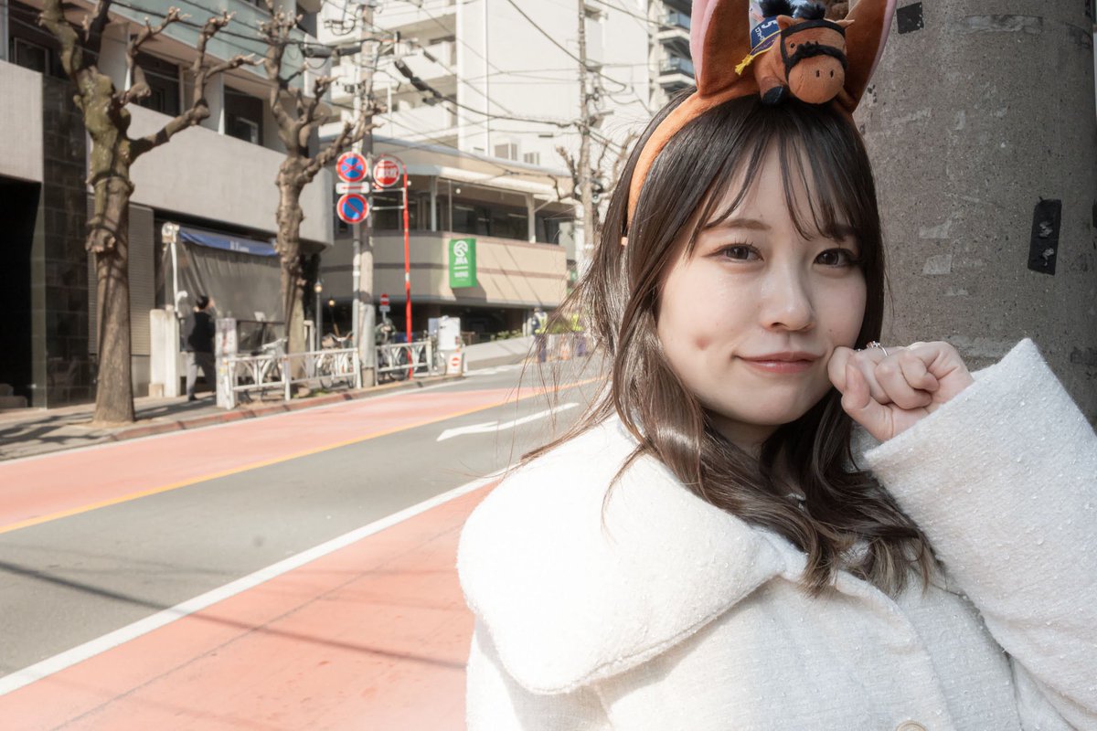 お外写ッター【ちる】
GMEO😇

#ちる - <a href="/chiru148cm/">ちる</a> 
#スクエア撮影会 - <a href="/SquarePhotoSS/">SQUARE PHOTO SESSION - スクエア撮影会</a> 
#Kenjoyphoto