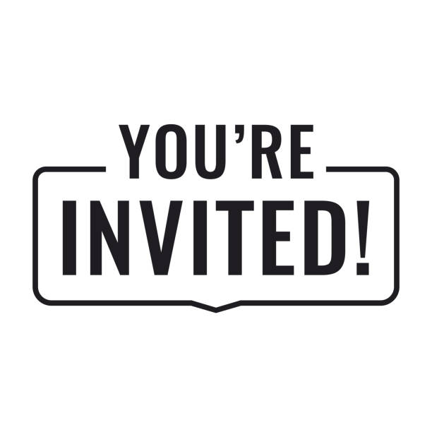ZiftTester2's tweet photo. April Rules  invites you to our party! 🎈🎉 https://t.co/EJIwigRMG8