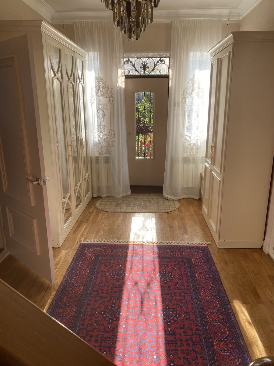 أ. مُحِب للجَمال. (@philocaaalist) on Twitter photo 