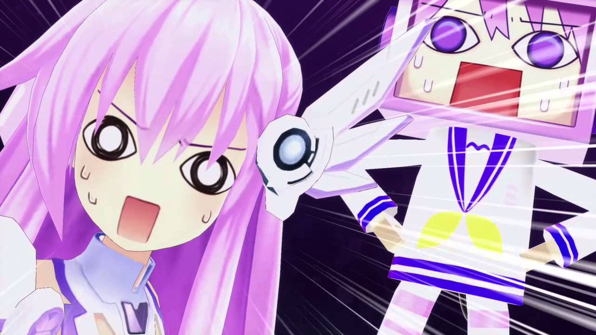 ____ ____ (@watcher20047973) on Twitter photo 