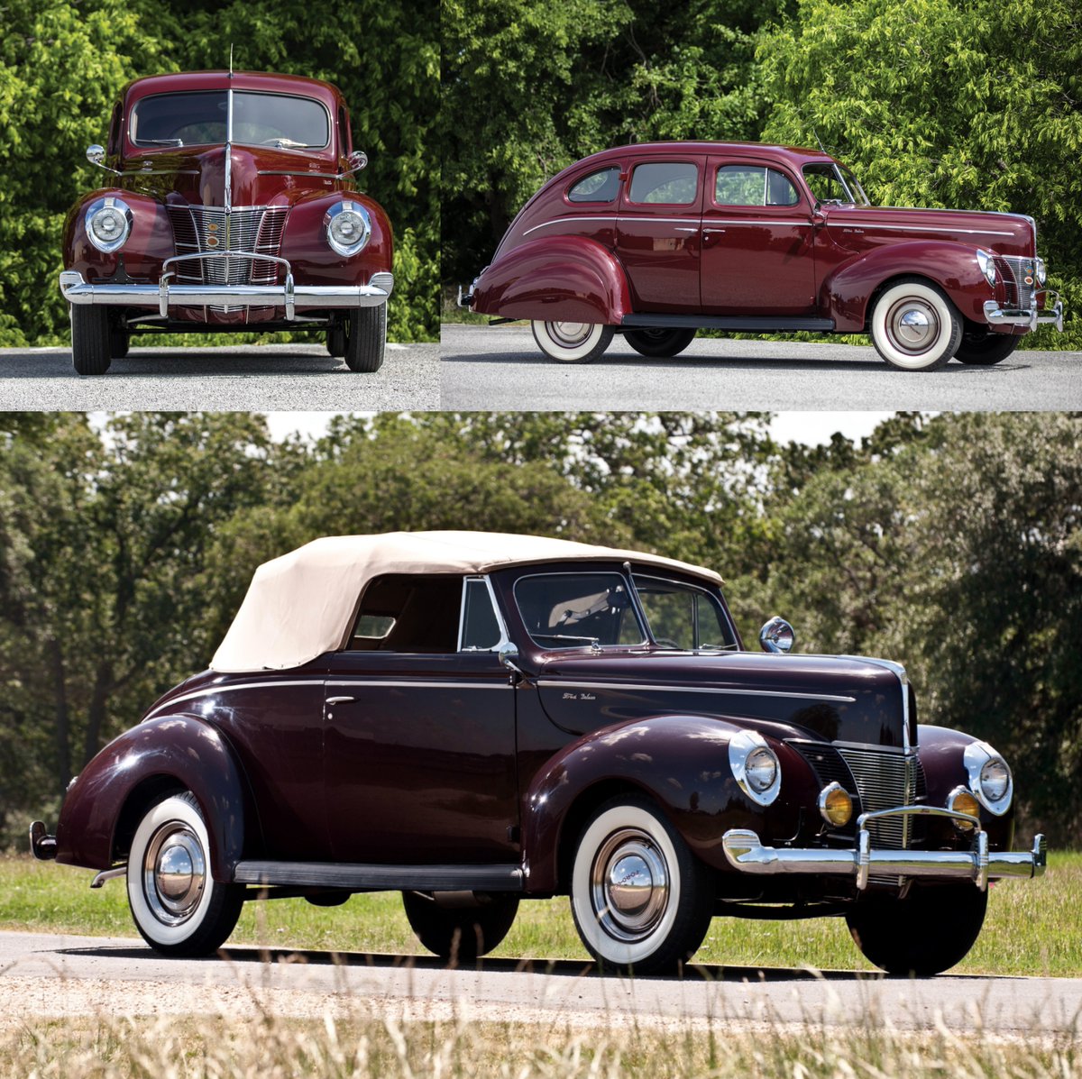 VeoAutos tweet media