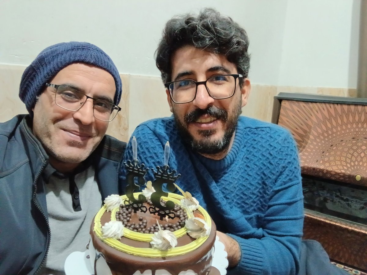 javad_mz tweet media