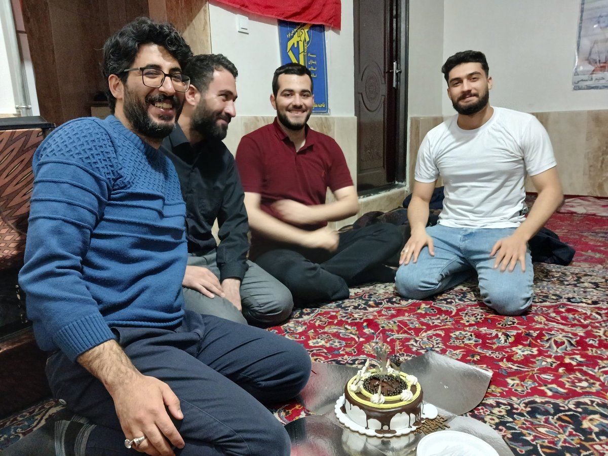 javad_mz tweet media