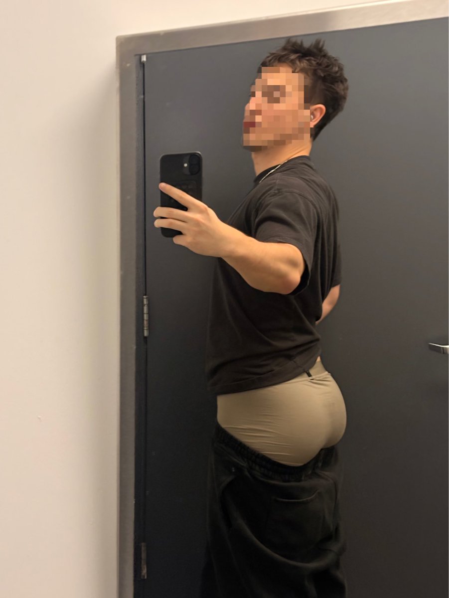 Wes Brody tweet media