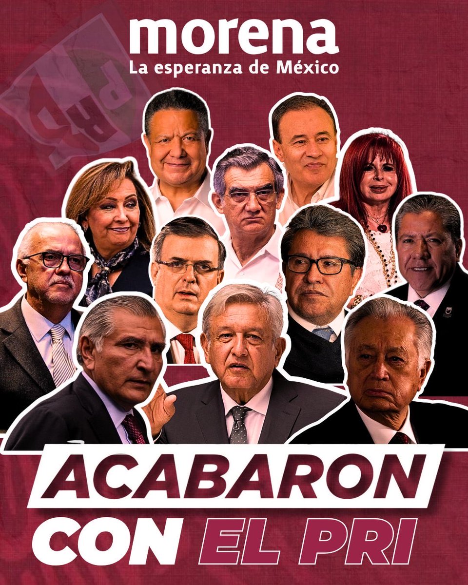 Carlos Cid tweet media