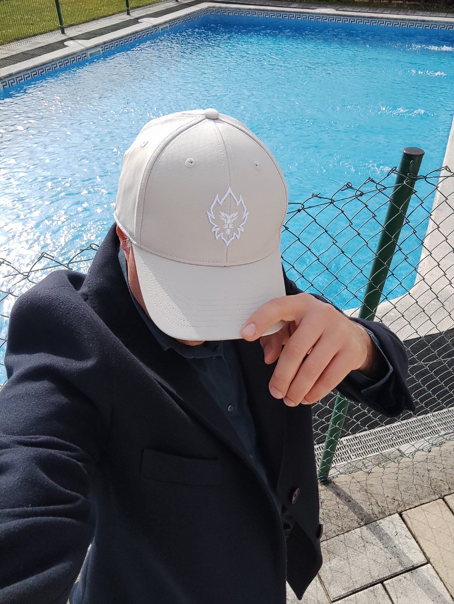 Santoshi🇵🇹🇪🇸🇧🇷Ξ🦇🔊💰🦁🎣🐦‍⬛🔪(Merlin🔮🧙) tweet media