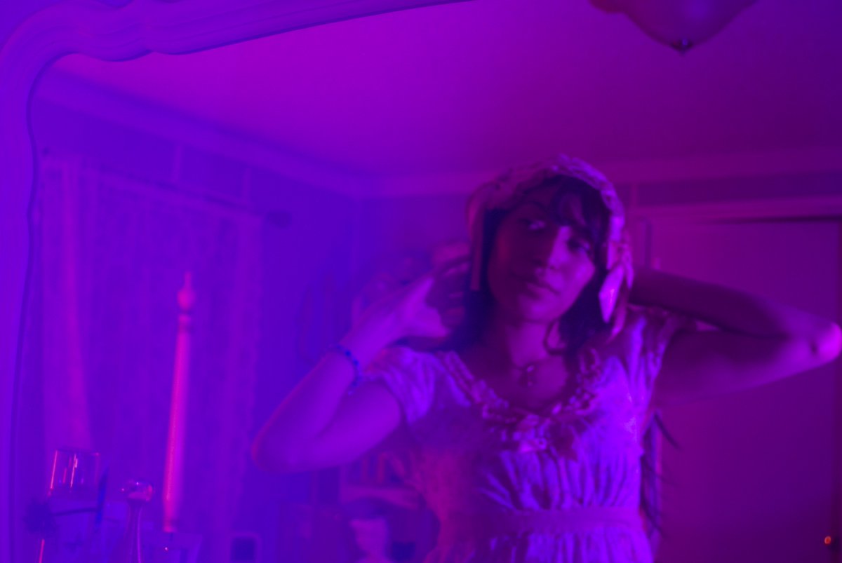 Jotchua (Michael James Way Lover 5000) tweet media