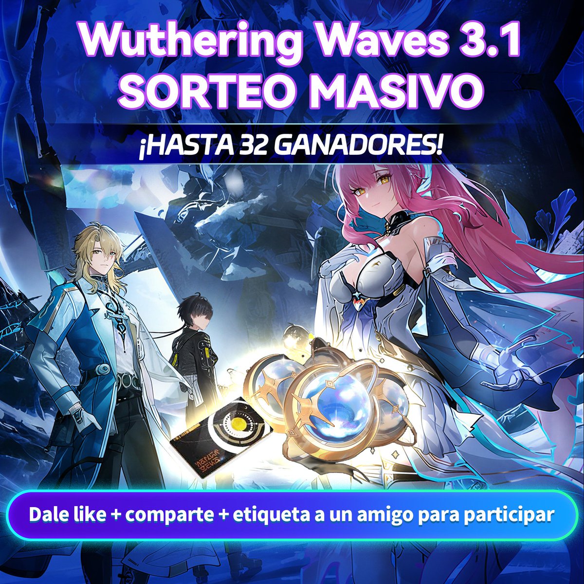 RavenCriss tweet media