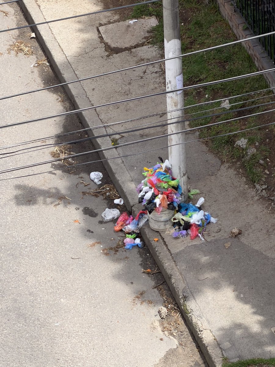 Jorge Otero Gil tweet media