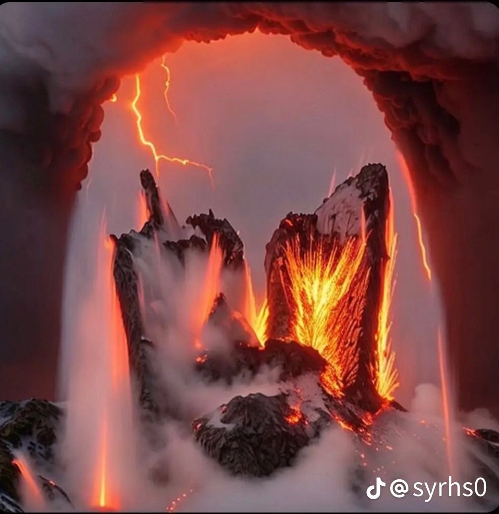 ونعم بربع صنهات الشطير الشعبي العمري المسروحي الحربي 
#قبيلة_حرب_fgc4316 
#قبيلة_حرب_FGC7