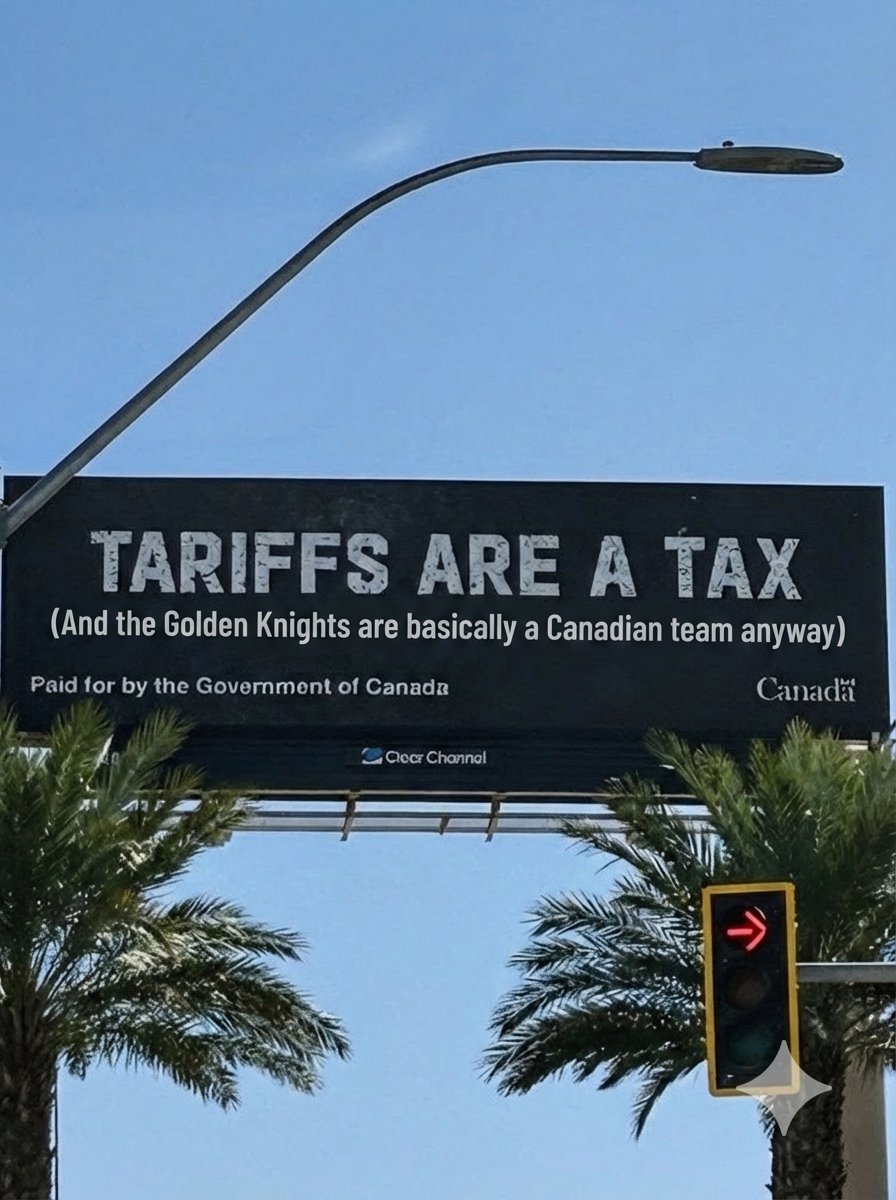 Las Vegas Locally 🌴 tweet media