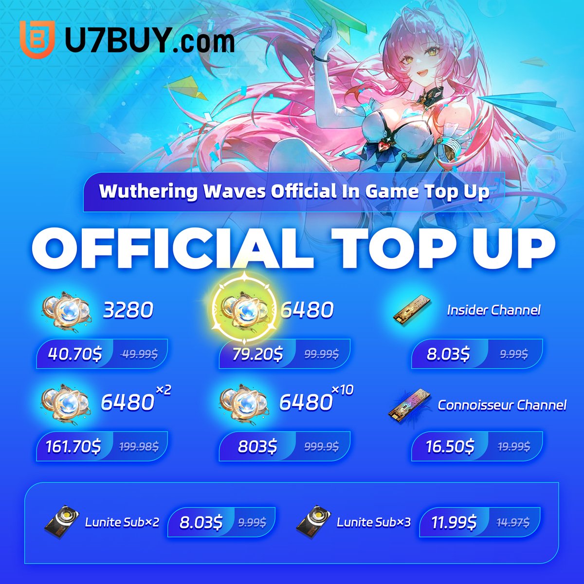 RavenCriss tweet media