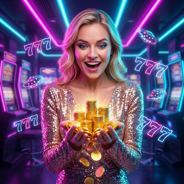 🔥 Get 20% back on every deposit! Our daily loss bonus keeps you in the game. Start winning now! 🎰

👇 REGISTER NOW 👇

🎁WIN FREE 500$.

eagle login: cutt.ly/OtQwQOF4?leon-…

eagle login: cutt.ly/OtQwQOF4?is?me…

eagle login: cutt.ly/OtQwQOF4?Aviat…