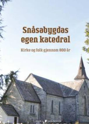 Sand ❤️ 🏳️‍🌈 tweet media